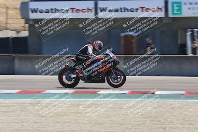 media/Aug-29-2025-TrackDaz (Fri) [[e7163b0dc3]]/A Group/12pm (Turn 11)/